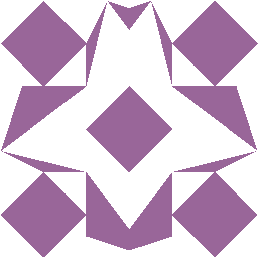 pushchairs-shop9759/1617819