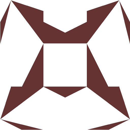 bulldog-welpen9785/bulldoggen-kaufen2004