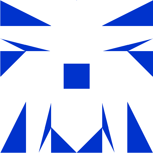 replacement-car-key-remote4219/4917replacement-key