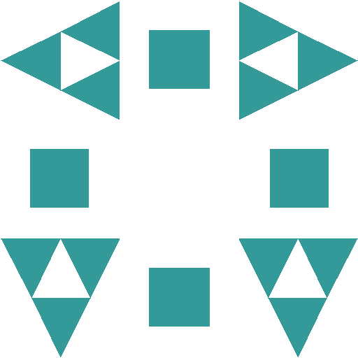 vacuums-robot6760/self-cleaning-robot-vacuums4505