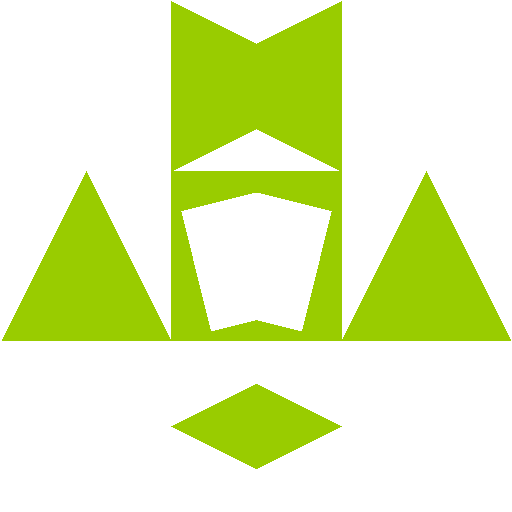 best-infant-cribs2399/5849cot-mattress-types