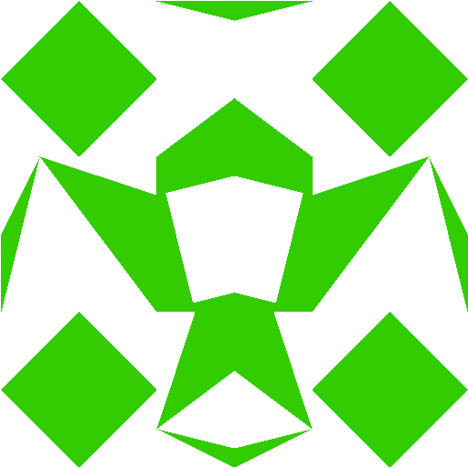 soffit-replacement9759/2002644