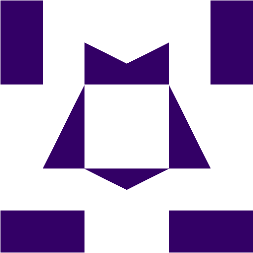 conservatory-maintenance9332/repairing-conservatory-roof8252