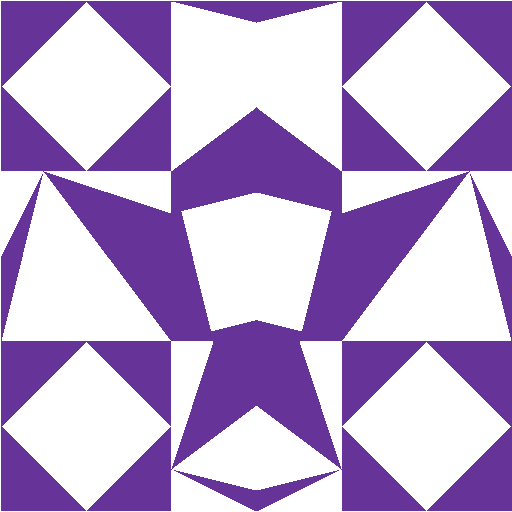 cheap-fireplaces-online2099/casimira1981