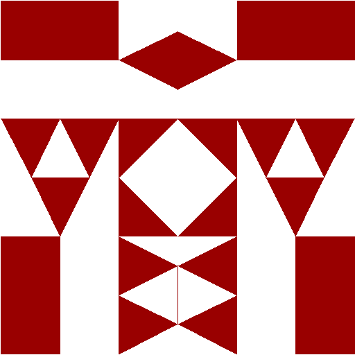 u-shape-sectional-sofa3946/paulina2007