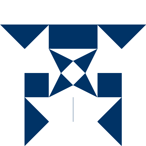 best-sofa-with-pull-out-bed5192/pull-out-bed-couches6065