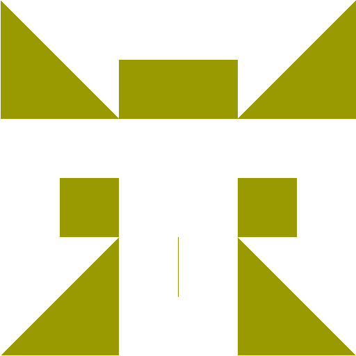 cots-and-tots3911/1463651