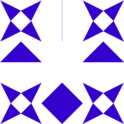 best-lowest-fee-crypto-exchange9219/colin1994