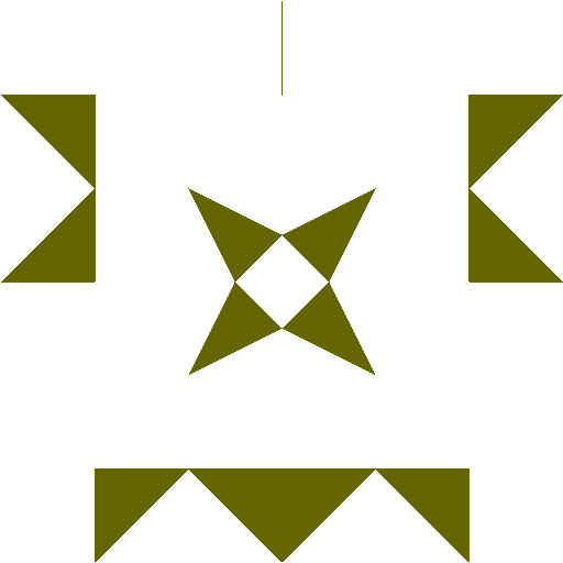 incline-treadmill1897/1381966