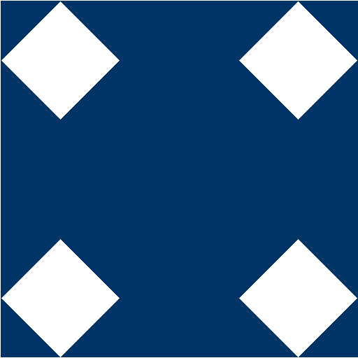 pushchairs-best7958/buford2003