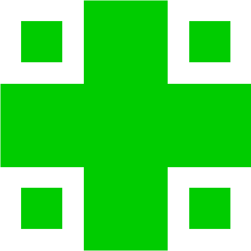 deep-comfy-couch0167/comfortable-sectional-couch2000