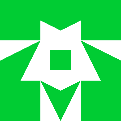 auto-vacuum-cleaner1094/robotic-hoover-and-mop2011