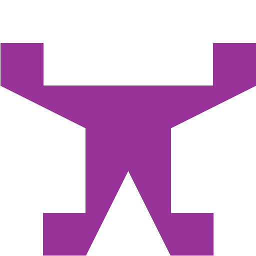 folding-mobility-scooters-for-sale0601/disabled-scooters2007