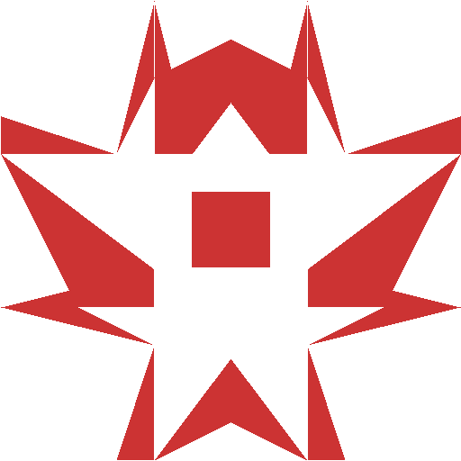 sage-coffee-machines-review2696/sage-coffee-machines2147