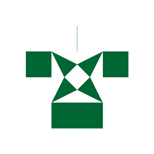 front-entrance-door-installer4529/2071front-door-installation-service