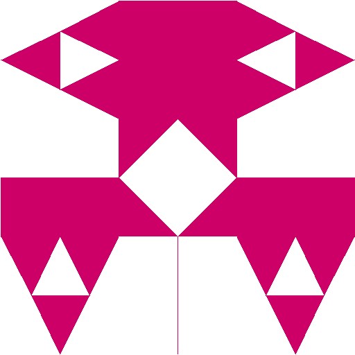 automatic-bean-to-cup-coffee-machine6152/platform.joinus4health.eu4027