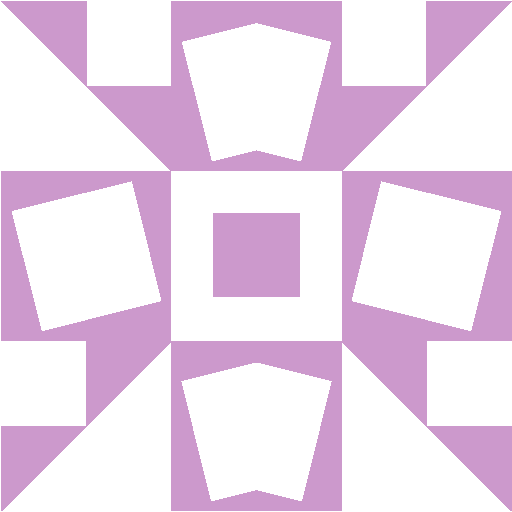 reclining-u-shaped-sectional4359/kandis1999