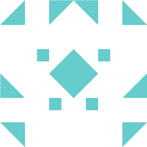 mitolyn-order5789/mitolyn-official-website2010