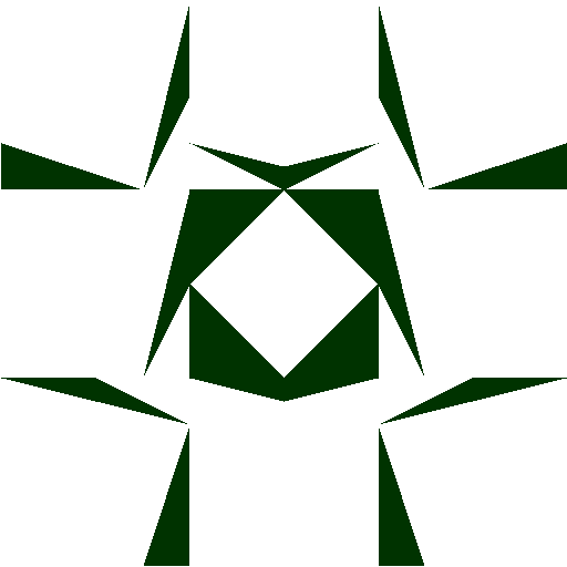 fireplaces4780/shop-for-electric-fireplaces6871