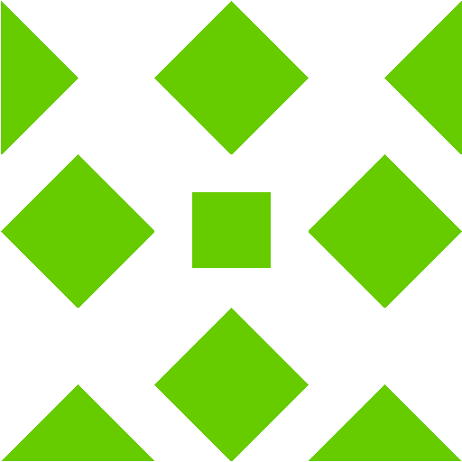 best-lowest-fee-crypto-exchange0205/7586low-fee-crypto-exchange