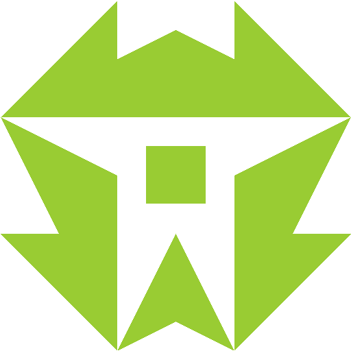 car-key-housing-repair7148/charli2015