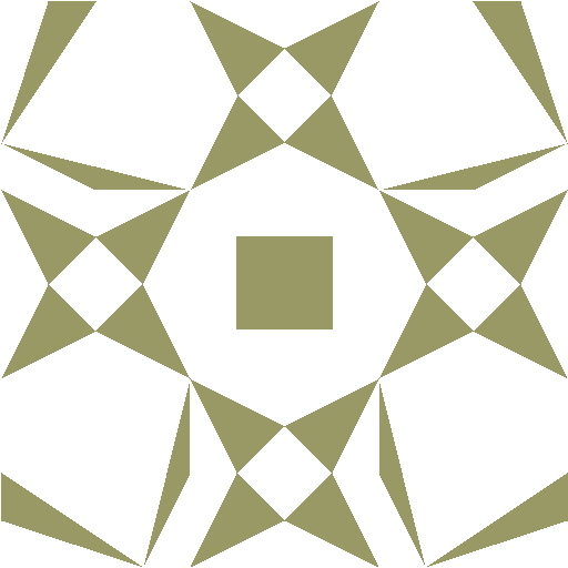 upvc-window-repairs1977/2562270