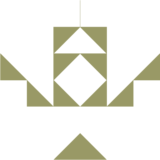 geldigheid-belgisch-rijbewijs5830/1113europees-rijbewijs-kopen