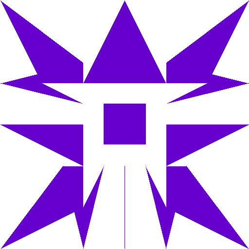 foldable-travel-cot1850/travel-crib4782