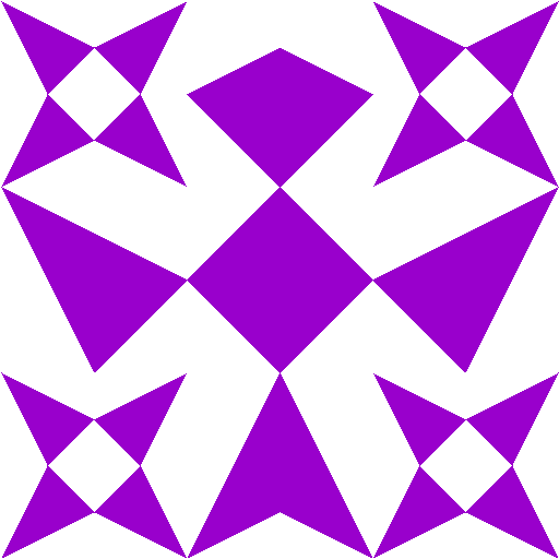 awning-window-installers6820/tilt-and-turn-window-installation-near-me2023