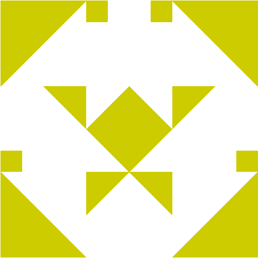 recommended-cribs9053/kristopher2010