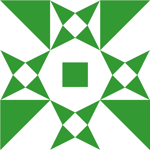 conservatory-design-and-build0557/9228edwardian-conservatory-installer