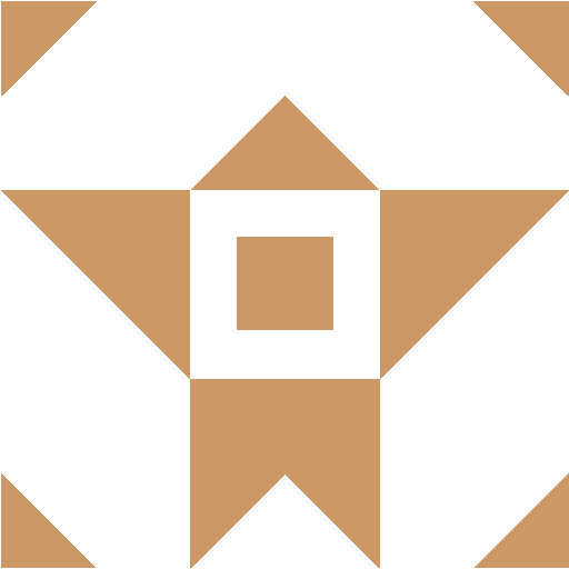 uzyskanie-polskiego-prawa-jazdy7223/4996legal-polish-drivers-license