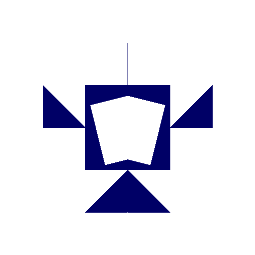 savings-plan4217/coastfire1980