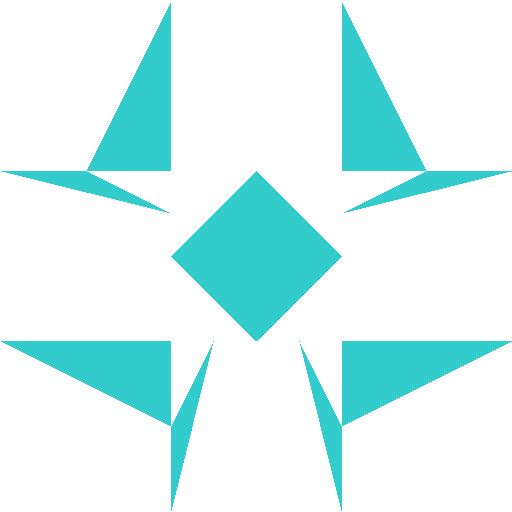 mazda-spare-key-cost3543/1062mazda-keyless-entry-replacement