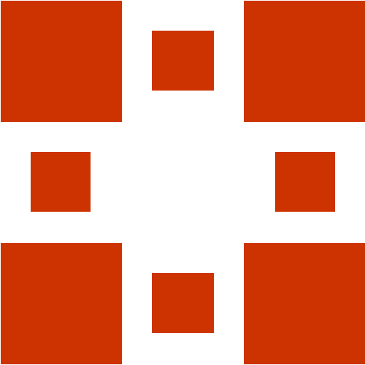 nescafe-dolce6176/3007915