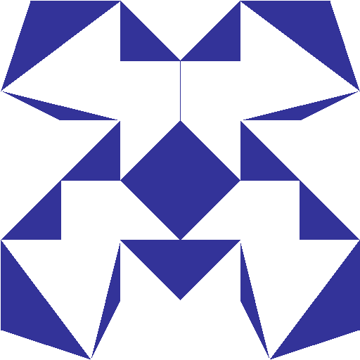 upvc-window-repairs6310/3661upvc-door-mechanism-repair