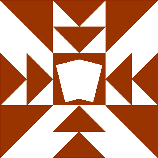 duplicate-mini-cooper-key3655/4872844