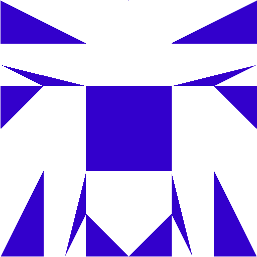 french-door-services0606/7863french-door-hinges