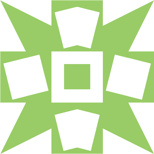 clio-key-replacement2485/laguna-key-fix8362