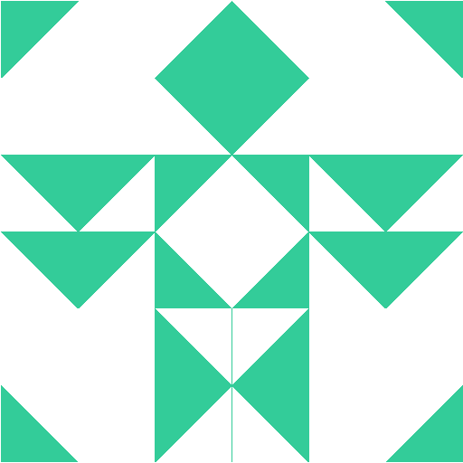 best-american-fridge-freezers-uk7953/kanban.xsitepool.tu-freiberg.de2003