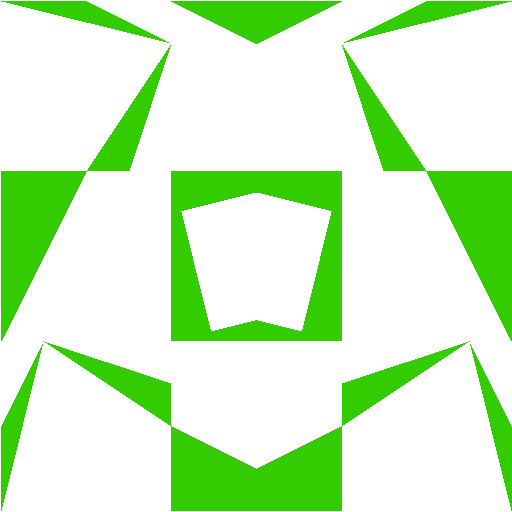 mobility-scooter-near-me6699/3626mobility-scooters-for-sale-near-me