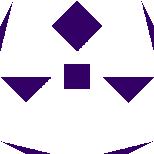 high-quality-conservatory-installers9248/lean-to-conservatory-refurbishment2017