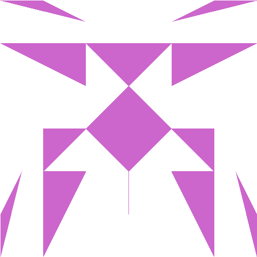 genuine-audi-key-replacement5817/audi-a4-car-key-replacement5015