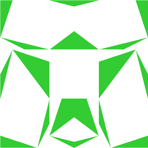 private-adhd-assessment-glasgow0794/florentina1980