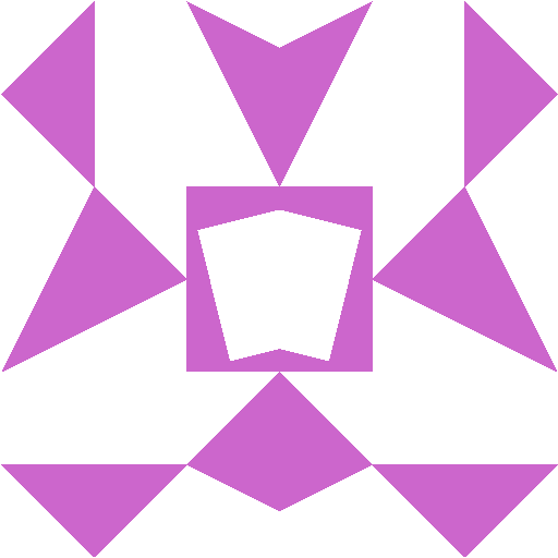 professional-glazing-services2853/theflatearth.win1993