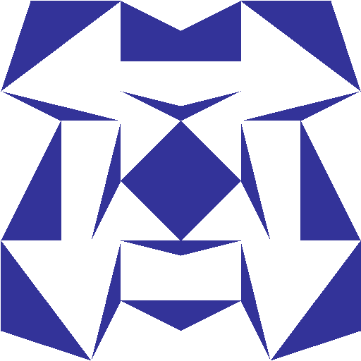 car-locksmith-milton-keynes7264/allison1980