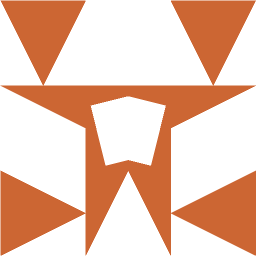 sofa9703/handmade-sofa-bed2008