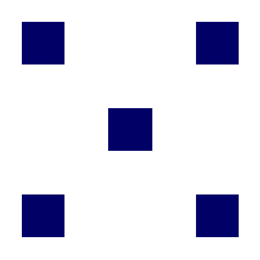 comfortable-couch0910/small-comfy-couch2015