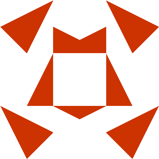 coffee-machines-uk7644/2739151