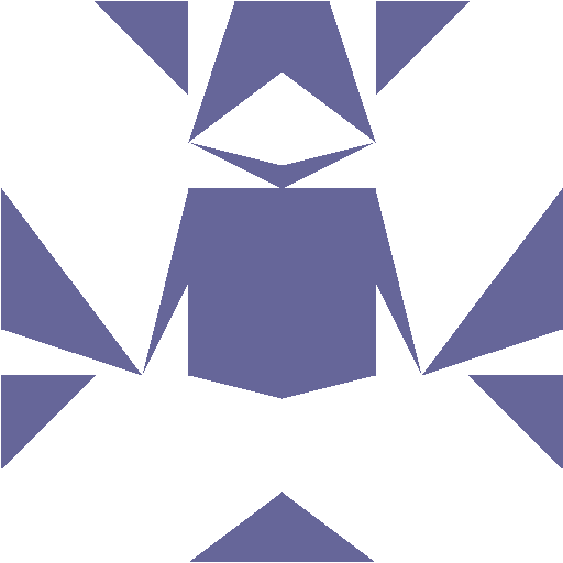 fireplaces1593/portable-stoves-online8683